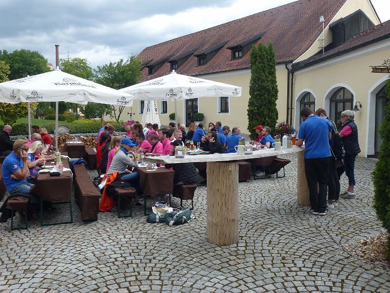 P1120070.JPG