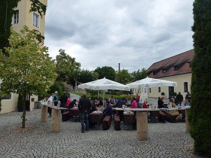 P1120076.JPG