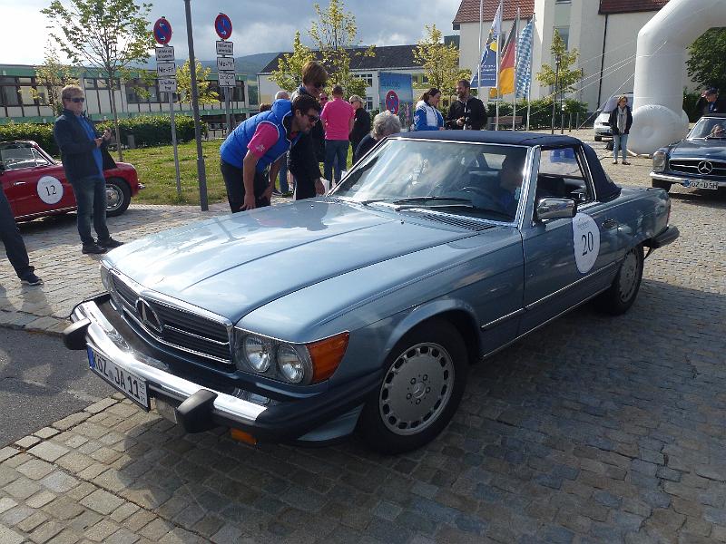 P1120101.JPG