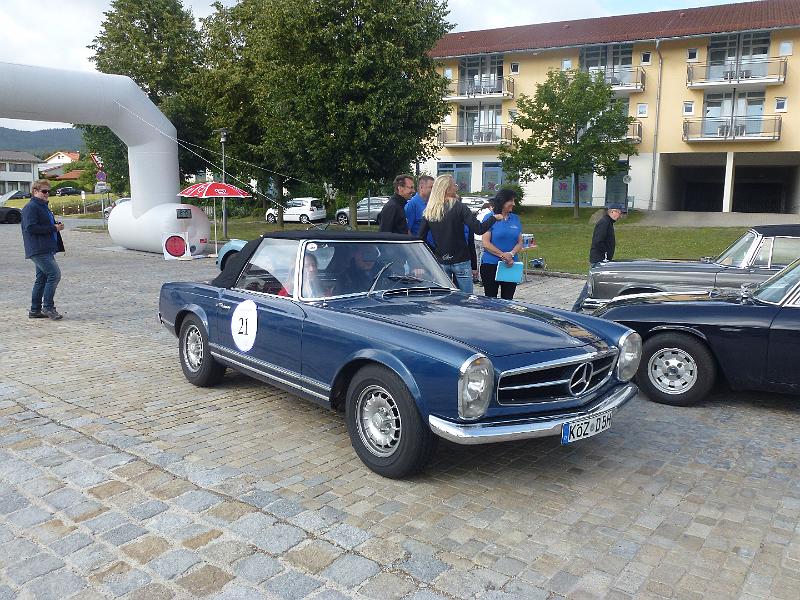 P1120103.JPG