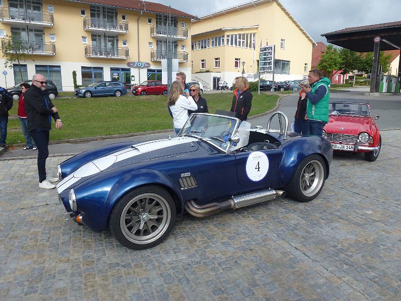P1120107.JPG