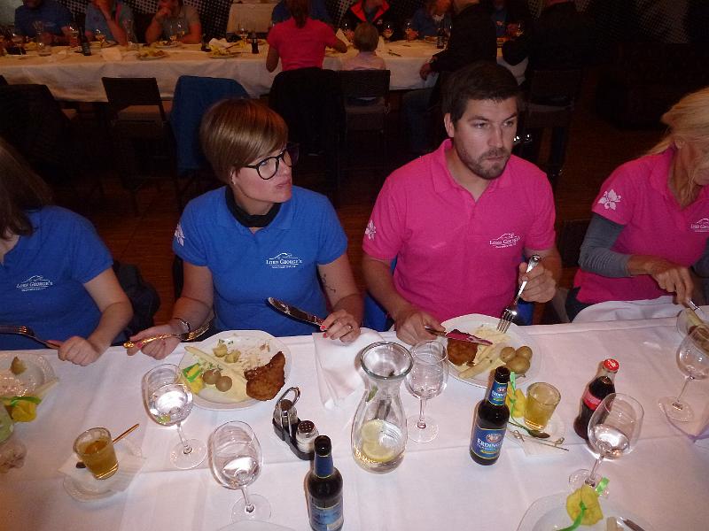 P1120121.JPG