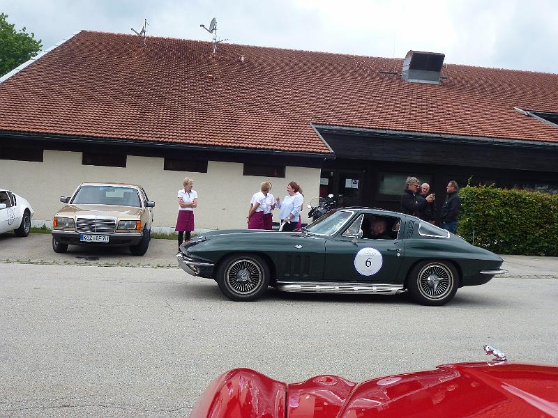 P1120133.JPG