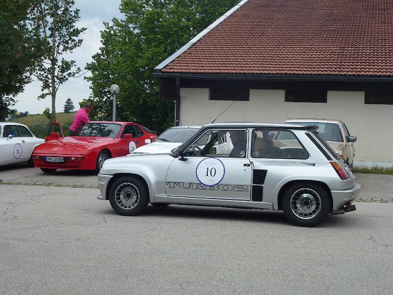P1120137.JPG