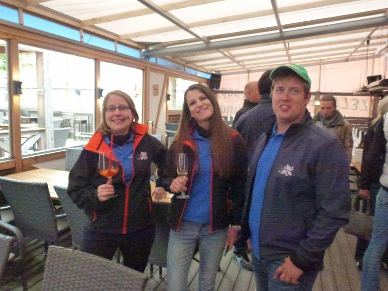 P1120140.JPG