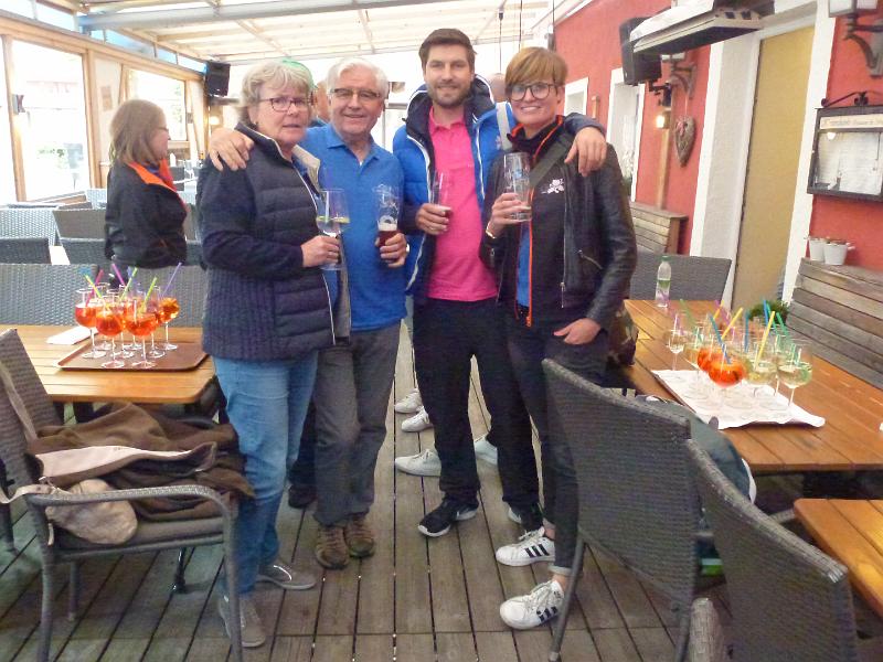 P1120143.JPG