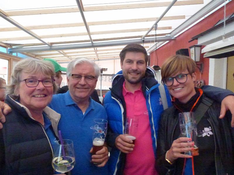 P1120144.JPG