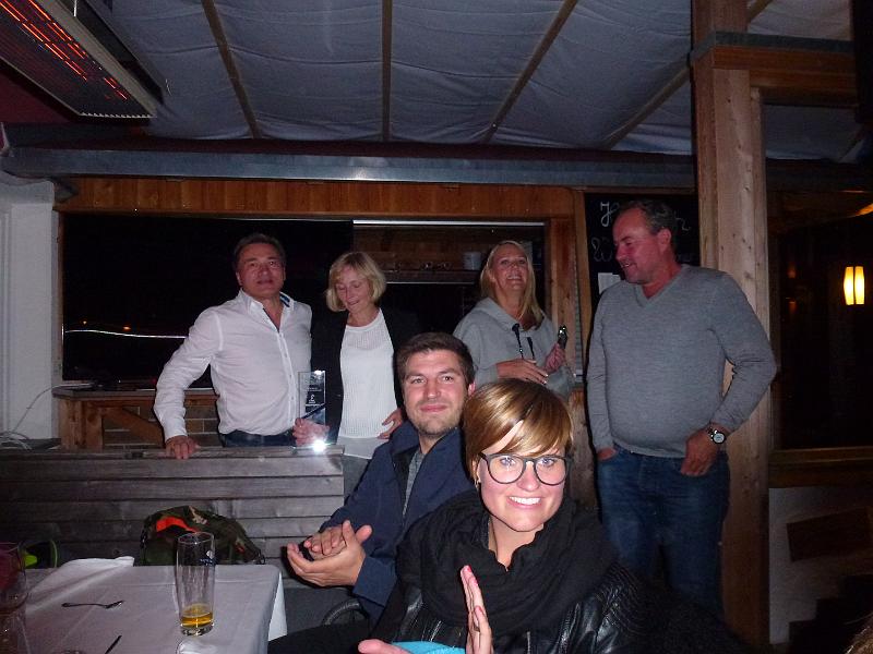 P1120158.JPG
