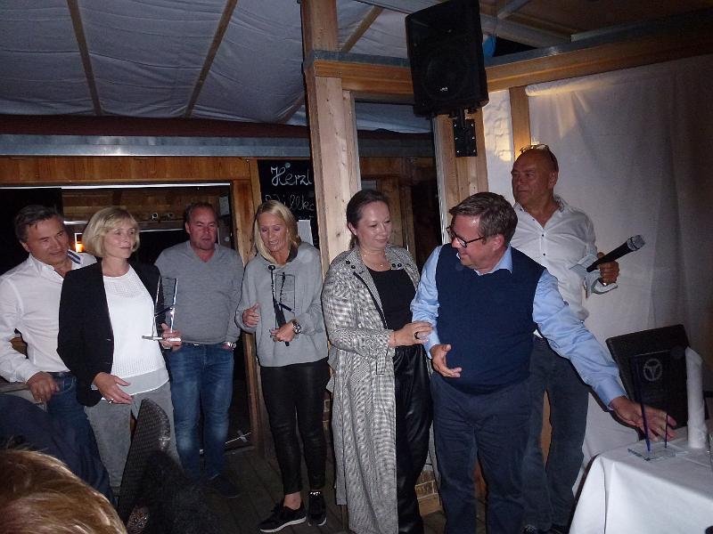 P1120161.JPG