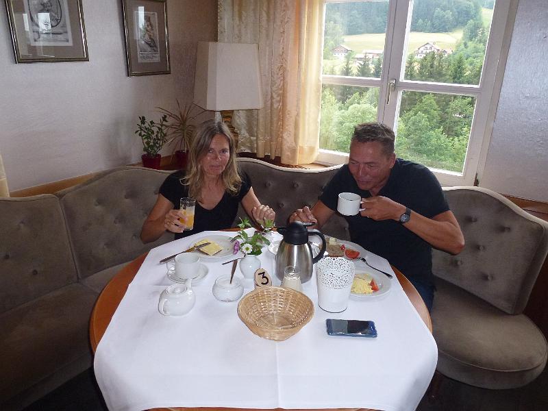 P1120167.JPG