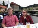 IMG_1430
