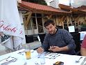 IMG_1431