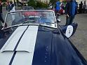 P1120110