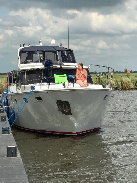 IMG_2260.JPG