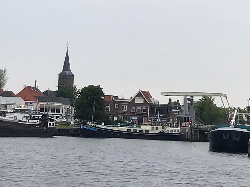 IMG_2459.JPG