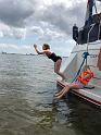 IMG_0541