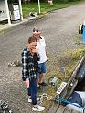 IMG_2161