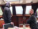 IMG_2171