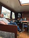 IMG_2176