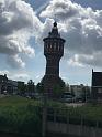 IMG_2189