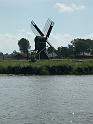 IMG_2191