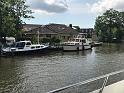 IMG_2192