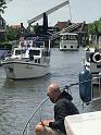 IMG_2193