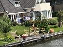 IMG_2206