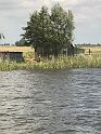 IMG_2217