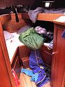 IMG_2265