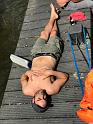 IMG_2273