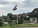 IMG_2292