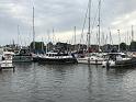 IMG_2297