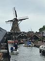 IMG_2299