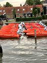 IMG_2301
