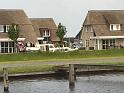 IMG_2369