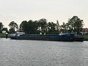 IMG_2458