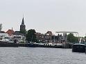 IMG_2459