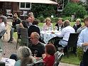 IMG_2527