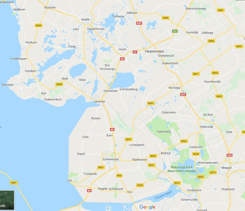 Friesland.jpg