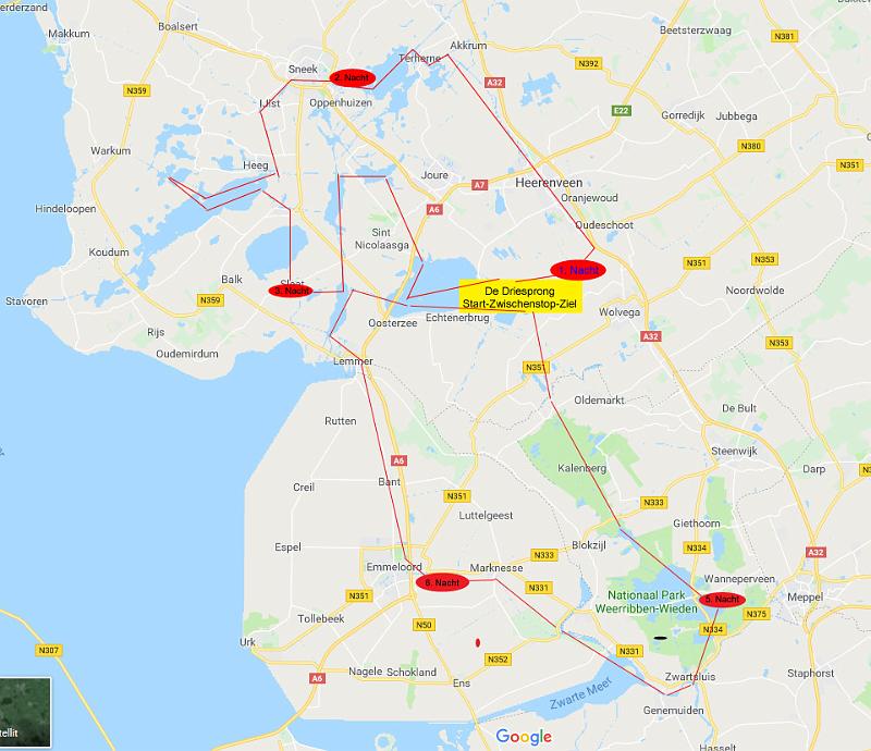 Friesland_Route.jpg