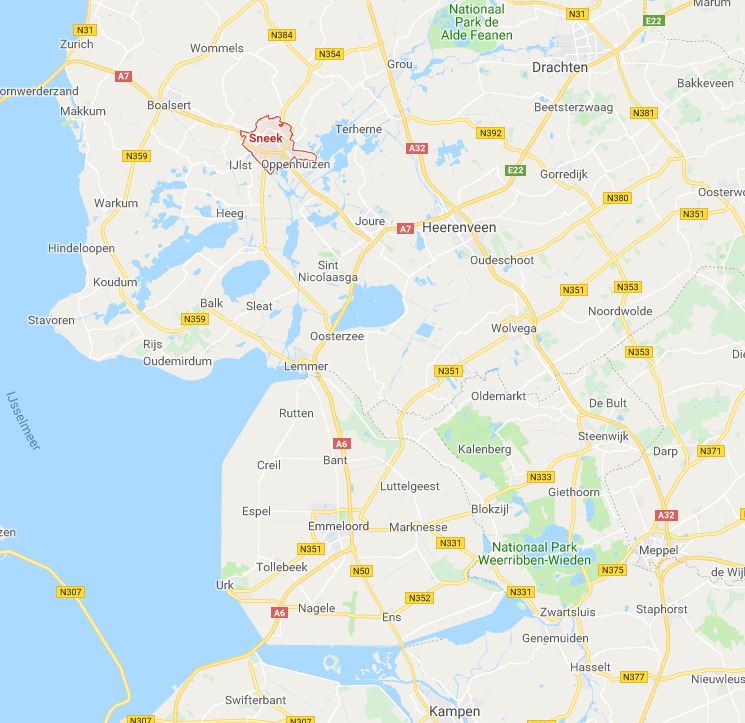 Friesland_V2.jpg