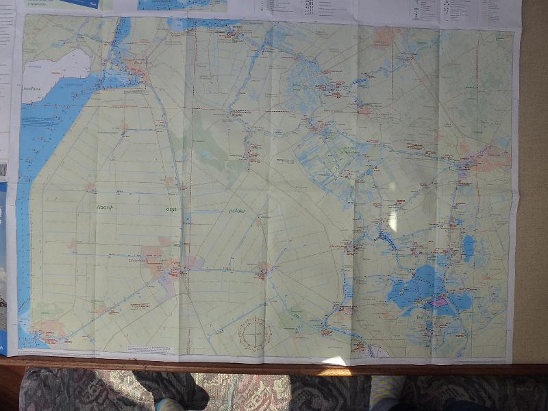 P1120805.JPG
