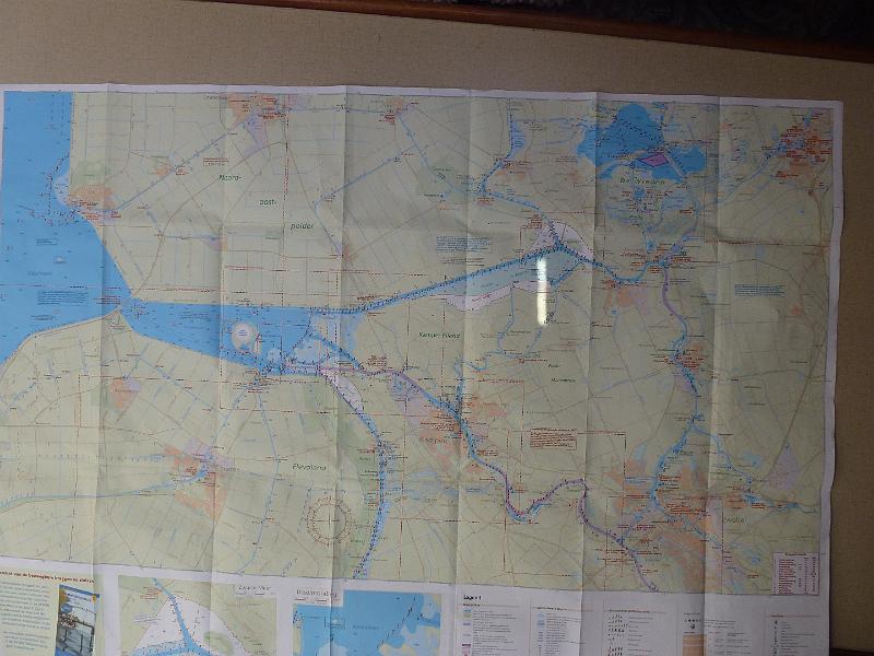 P1120809.JPG
