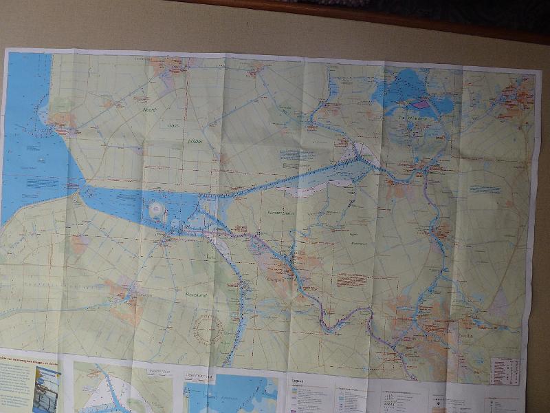 P1120810.JPG
