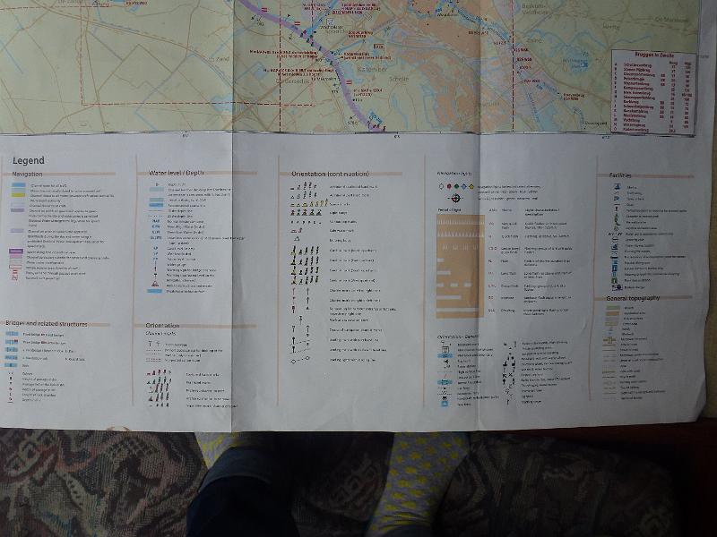 P1120814.JPG