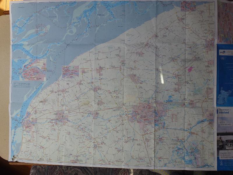 P1120816.JPG