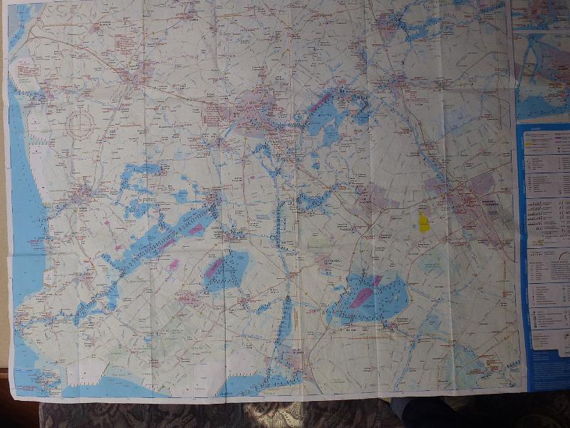 P1120819.JPG