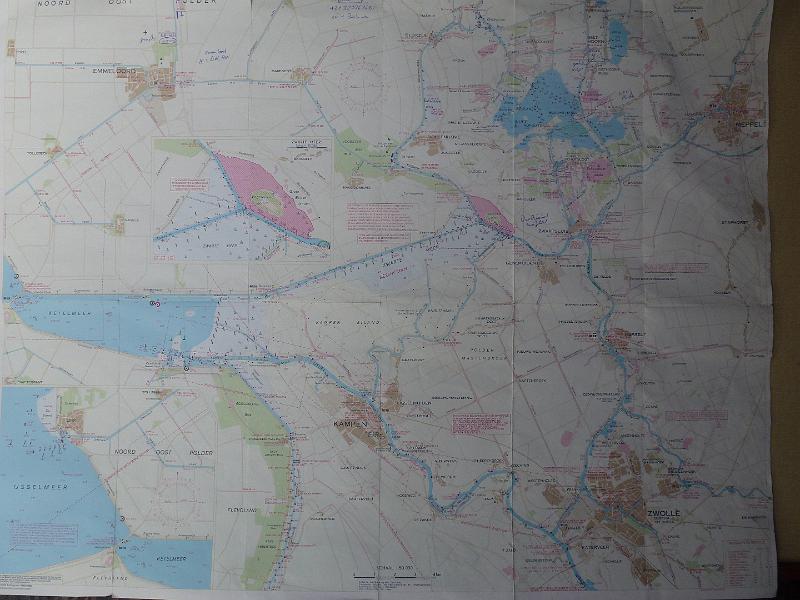 P1120826.JPG