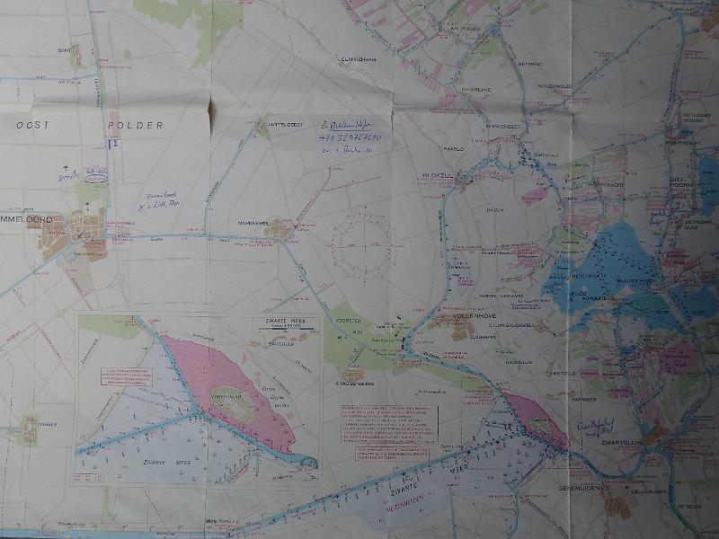 P1120827.JPG
